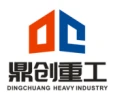 낙양 Dingchuang 중공업 기계 유한 회사